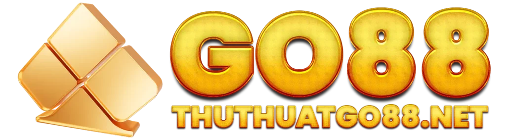 thuthuatgo88net