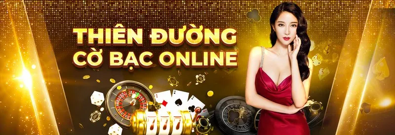 Cập nhật các game cược hiện cung cấp tại Go 88