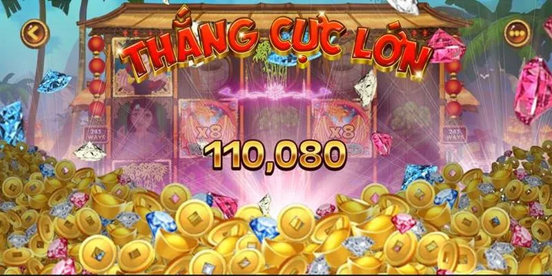 Cược đều tay trong từng ván chơi tại Go88 online