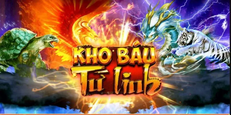 Kiểm soát thời gian cược