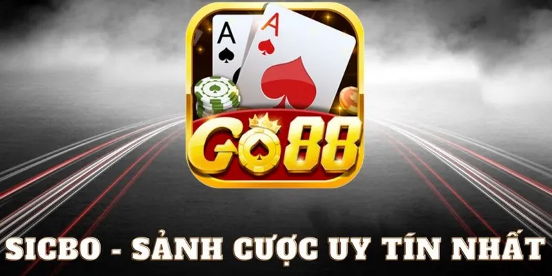 3 lý do Sicbo được yêu thích tại nhà game Go88