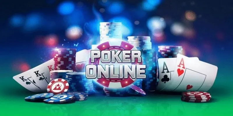 Tìm hiểu kỹ càng luật chơi Poker tại link tải Go88