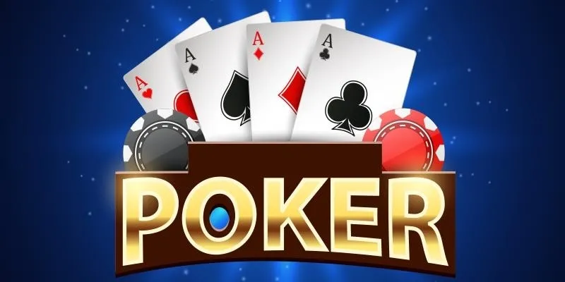 Tâm lý ổn định khi đầu tư cược game Poker