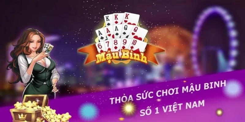 Không cân nhắc khi rút bài tại nhà game Go 88