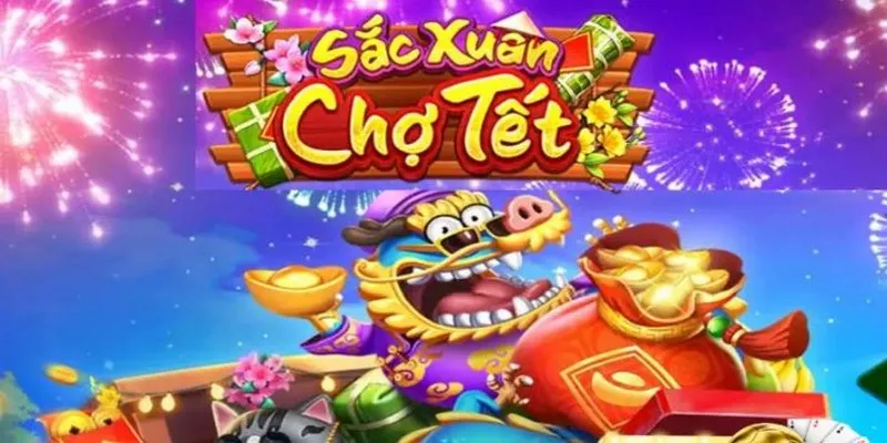 Lựa chọn thời điểm tham gia chơi phù hợp