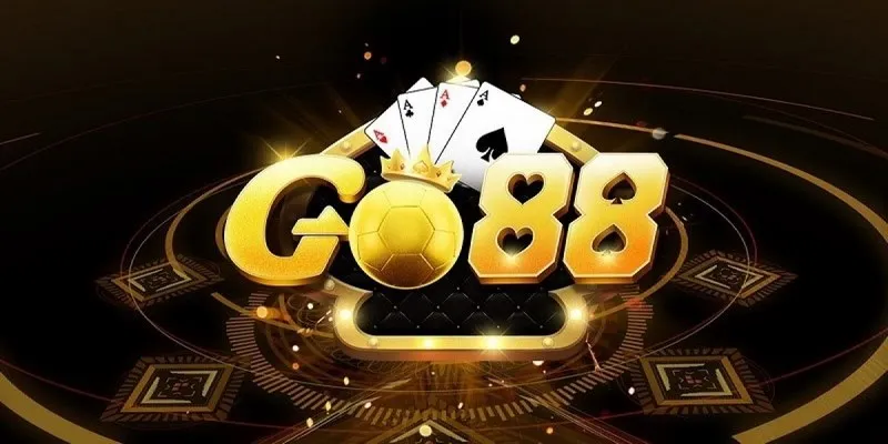 Giới thiệu tổng quan về nhà game Go88