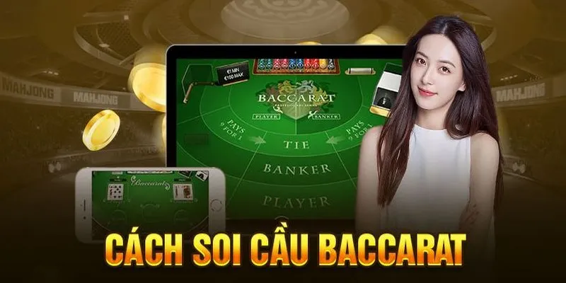 Soi cầu bệt tại Go88