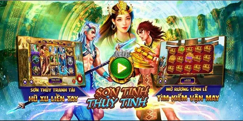 Kiểm soát thời gian đầu tư cùng Go88