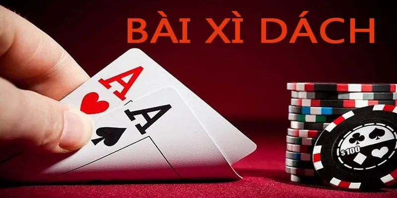 Tham gia chơi và nhận thưởng Xì dách Go 88