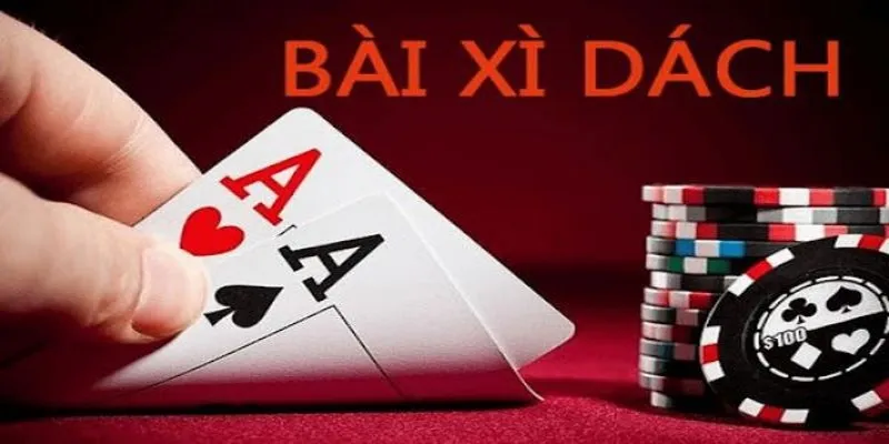 Các thuật ngữ cơ bản cần biết trong game Xì dách