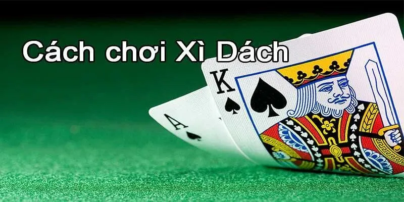 Lưu ý cho tân thủ khi đầu tư Xì dách tại Go88 online