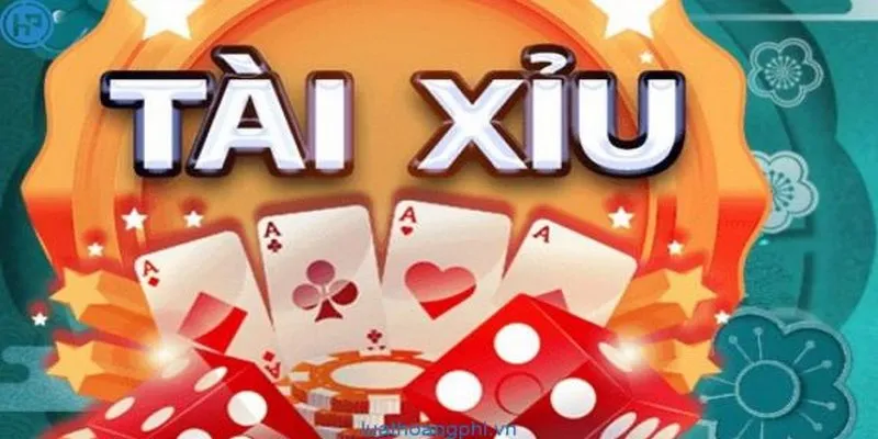 Một vài lưu ý cần nhớ khi cá cược Tài xỉu  Livestream Go 88