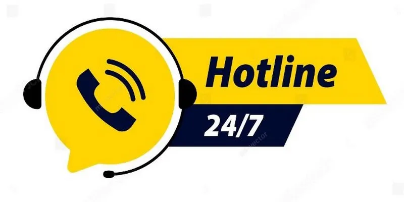 Liên hệ qua hotline Go 88