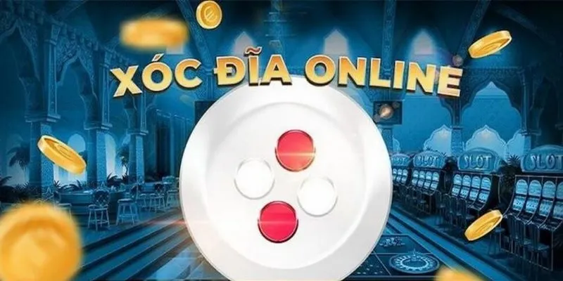 Thưởng lớn tại Go88 online