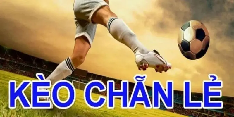 Kèo chẵn lẻ penalty tại Go88 online