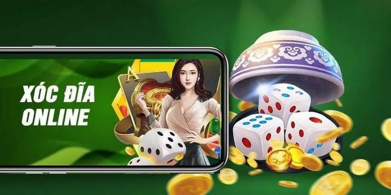 Soi cầu bệt tại Go88 online