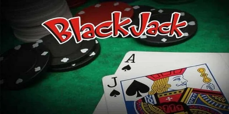 Bất chấp tăng tiền cược Blackjack tại Go88 online