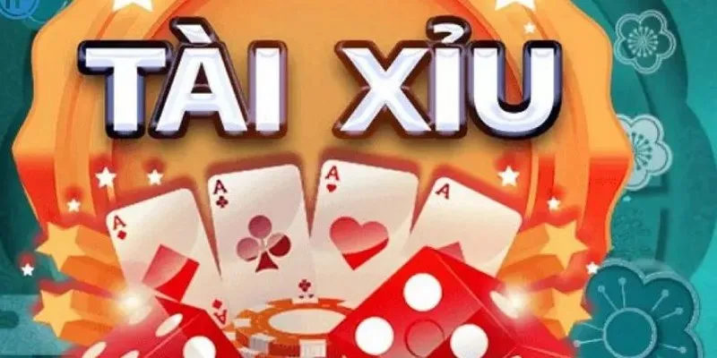 Chủ quan khi tham gia cược tại Go88 online