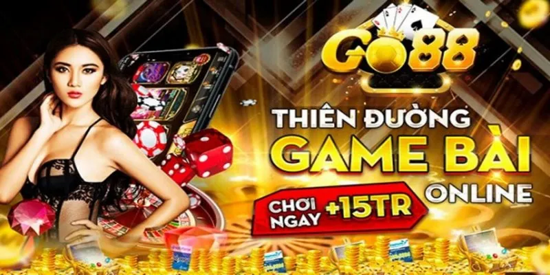 Cá cược game bài là gì?