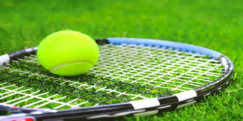 Quy định về luật cá cược tennis tại Go88