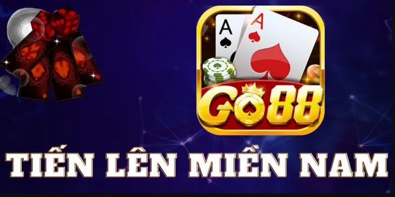 Game bài Tiến lên miền Nam