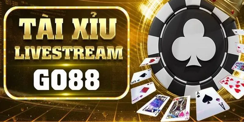 Trả thưởng nhanh tại Go88 online