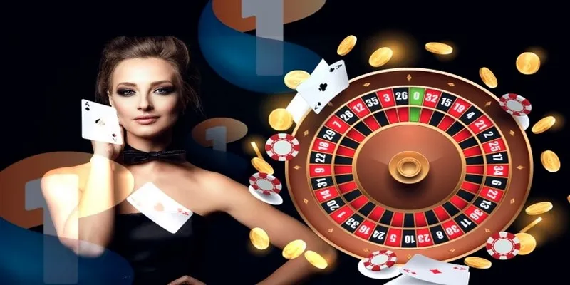 Lưu ý cần biết khi cá cược Live Casino tại link tải Go88