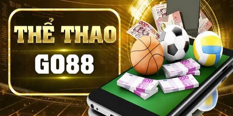 Đánh giá chất lượng cá cược bóng đá khi tải Go88