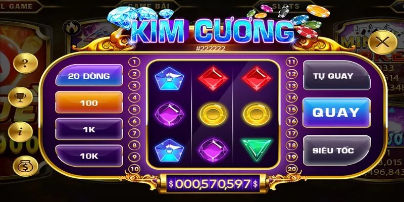 Hỗ trợ thưởng khủng tại Go 88