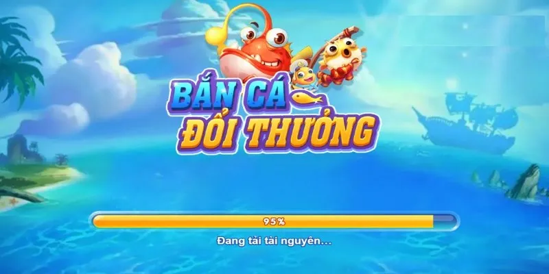 Lựa chọn phòng cược không phù hợp chơi Bắn cá