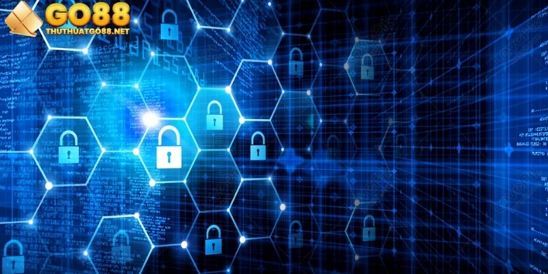 An toàn dữ liệu người chơi