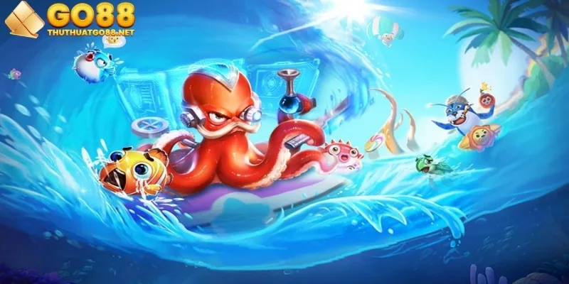 Bí quyết nâng cao kỹ năng chơi