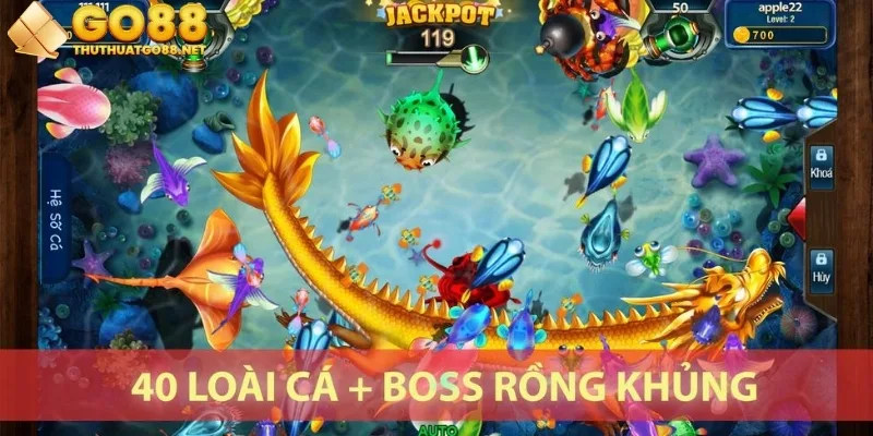 Bí quyết tăng cơ hội thắng lớn