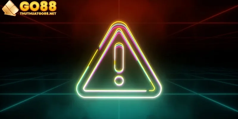 Chính sách rõ ràng minh bạch