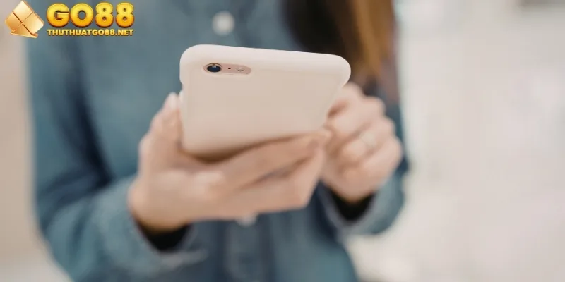 Công cụ hỗ trợ an toàn