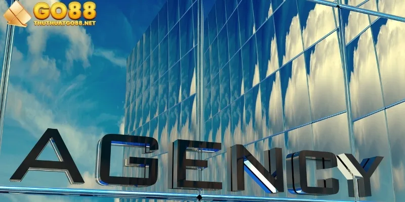 Điều kiện tham gia đại lý