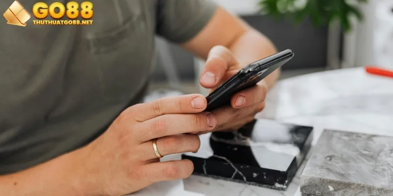 Giải trí an toàn bền vững