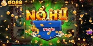 Khung Giờ Quay Hũ Dễ Thắng