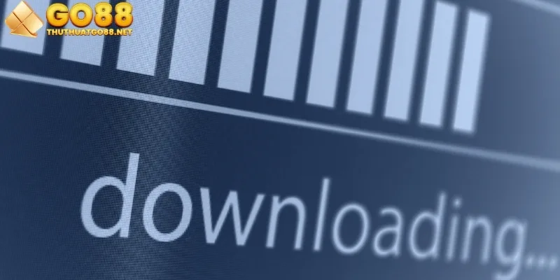 Lưu ý sử dụng app an toàn