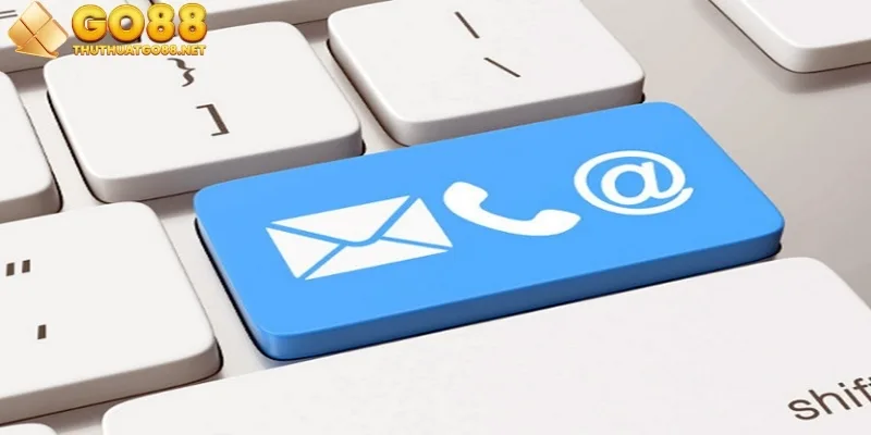 Phản hồi nhanh chóng minh bạch