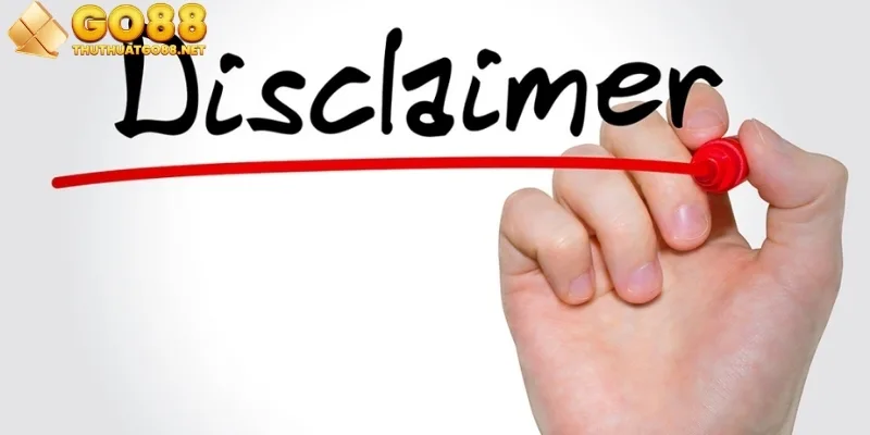 Quy định nội dung minh bạch