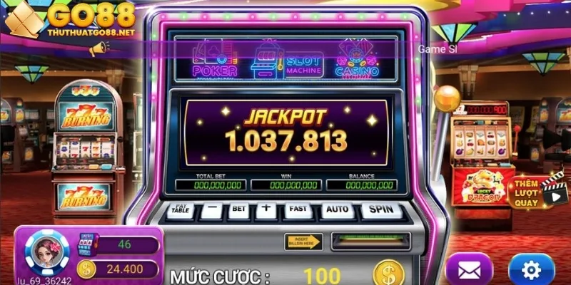 Tiêu chí chọn nền tảng uy tín