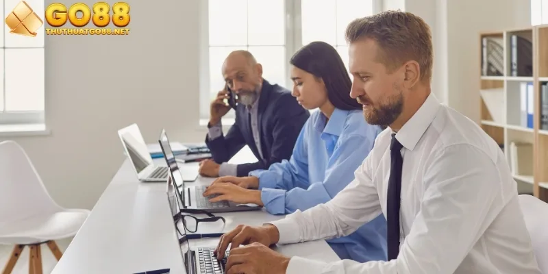 Tối ưu hiệu quả làm đại lý