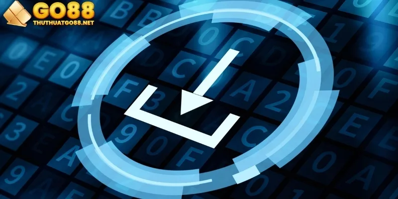 Ứng dụng di động tối ưu hóa