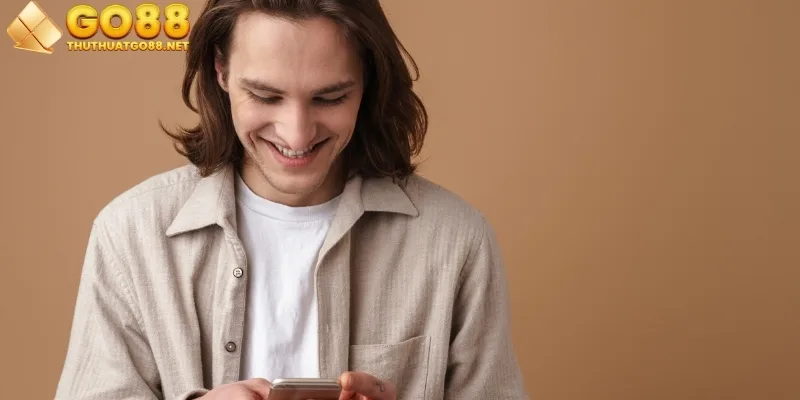 Ý thức tham gia có trách nhiệm