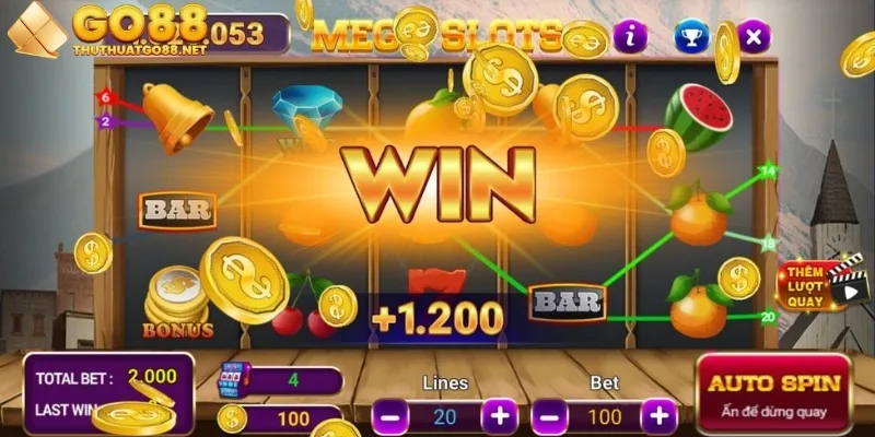 Yếu tố ảnh hưởng kết quả quay